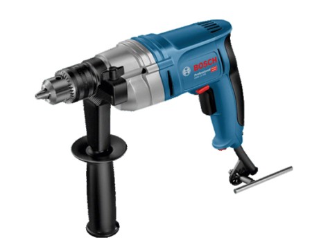 Máy Khoan GBM 13 HRE Professional