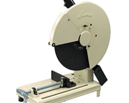 MÁY CẮT SẮT(405MM)