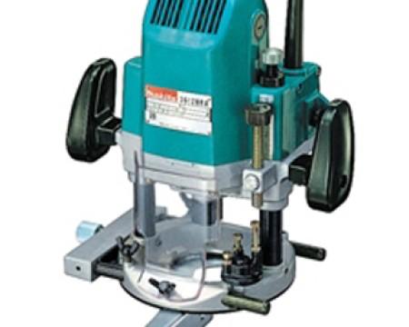 MÁY PHAY( LOẠI SÂU 1/2”)