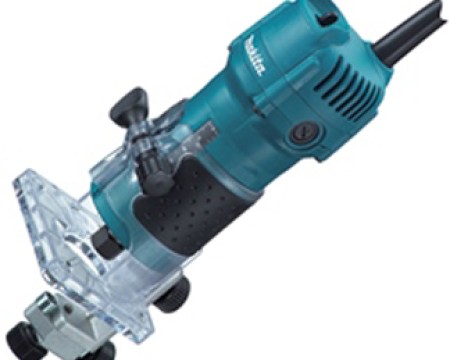 MÁY ĐÁNH CẠNH(1/4″)