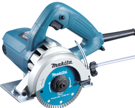 MÁY CẮT ĐÁ/GẠCH(110MM)-4100NH3