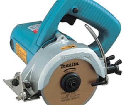 MÁY CẮT ĐÁ/GẠCH(110MM)