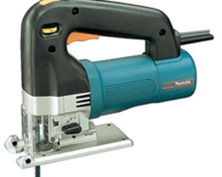 MÁY CƯA LỌNG -4304