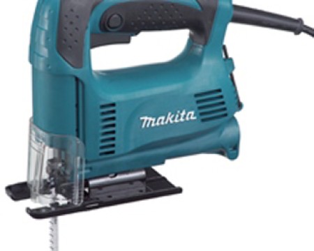 MÁY CƯA LỌNG -4350CT