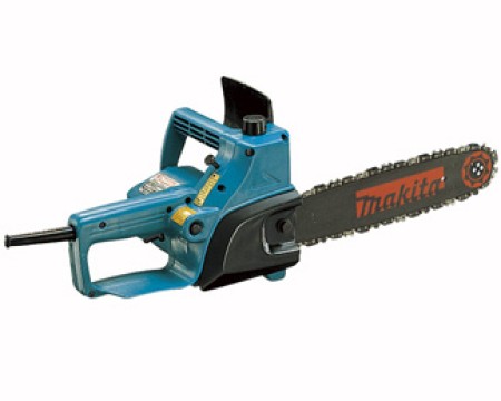 MÁY CƯA XÍCH DÙNG ĐIỆN(405MM)