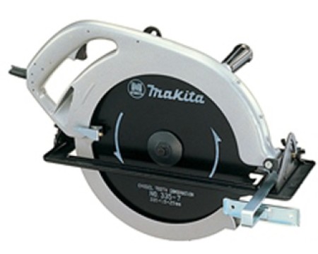 MÁY CƯA ĐĨA(260MM)