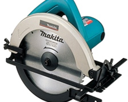 MÁY CƯA ĐĨA(185MM)