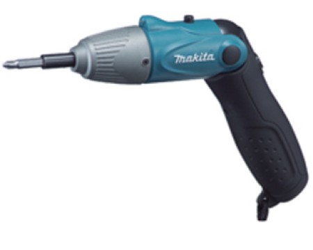 MÁY VẶN VÍT DÙNG PIN(4.8V)