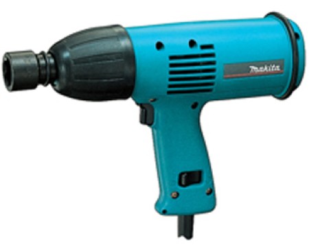 MÁY SIẾT BU LÔNG(12.7MM)-6905H