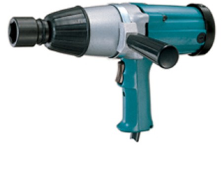 MÁY SIẾT BU LÔNG(19MM)