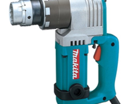 MÁY SIẾT CẮT BU LÔNG-6922NB