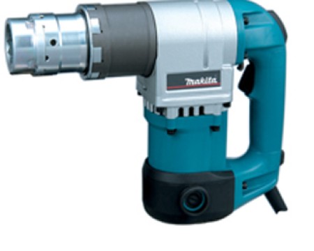 MÁY SIẾT CẮT BU LÔNG-6924N