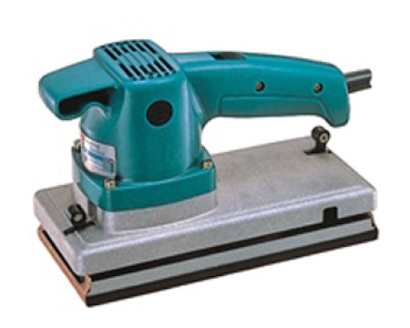 MÁY CHÀ NHÁM RUNG-9045B