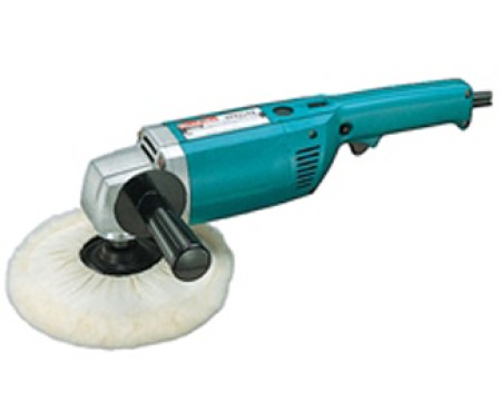 MÁY CHÀ NHÁM ĐÁNH BÓNG(180MM)