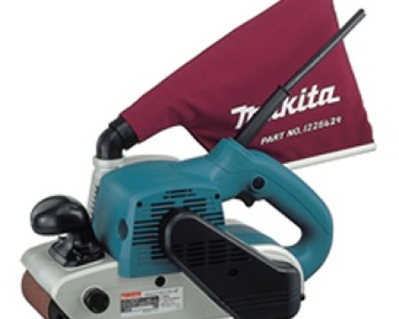 MÁY CHÀ NHÁM BĂNG(100MMX610MM)