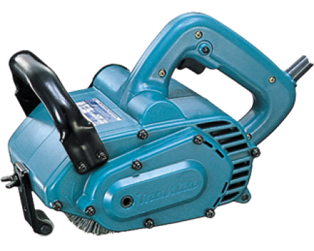 MÁY CHÀ NHÁM(100MMX120MM)