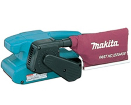 MÁY CHÀ NHÁM BĂNG(76MMX457MM)