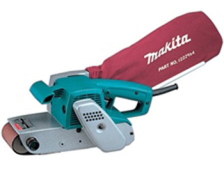 MÁY CHÀ NHÁM BĂNG(76MMX610MM)