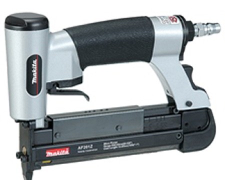 MÁY BẮN ĐINH DÙNG HƠI-AF201Z