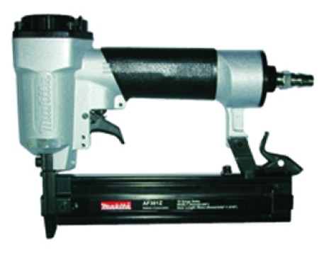 MÁY BẮN ĐINH DÙNG HƠI-AF301Z