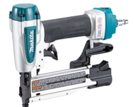 MÁY BẮN ĐINH DÙNG HƠI-AF353