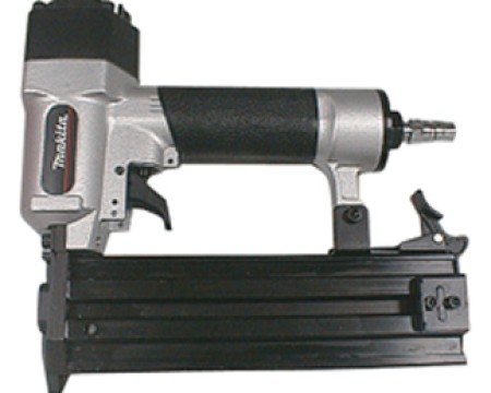 MÁY BẮN ĐINH DÙNG HƠI-AF504Z