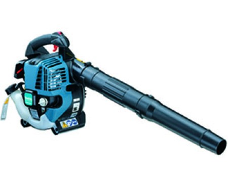 MÁY THỔI CHẠY XĂNG(24.5ML)