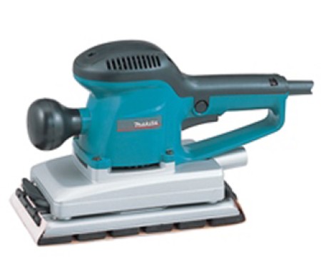 MÁY CHÀ NHÁM RUNG-BO4901