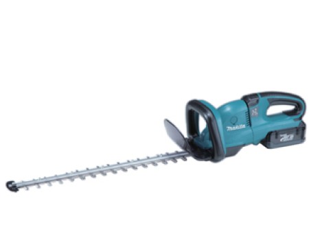 MÁY TỈA HÀNG RÀO DÙNG PIN(550MM)(36V)