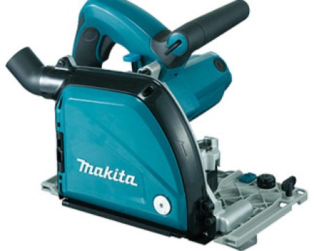 MÁY CẮT RÃNH HỢP KIM NHÔM(118MM)