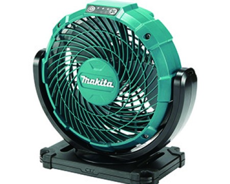 QUẠT DÙNG PIN(18V)