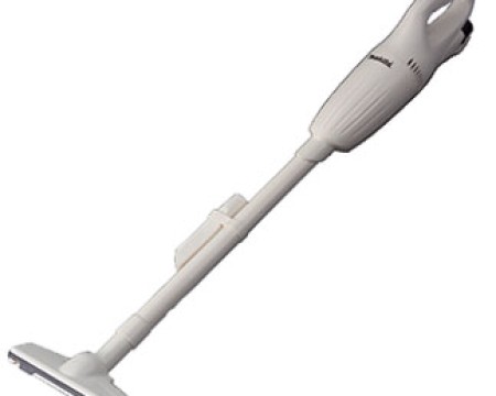 MÁY HÚT BỤI DÙNG PIN(10.8V)-CL100DZ