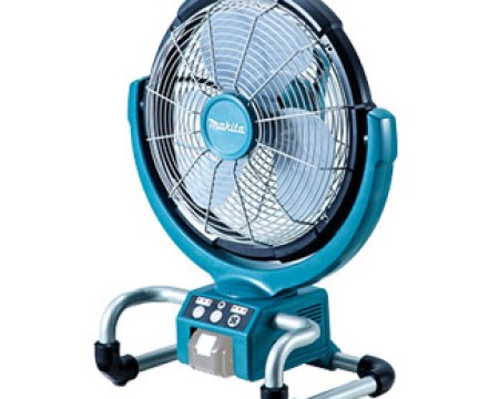 QUẠT DÙNG PIN(18V/14.4V)