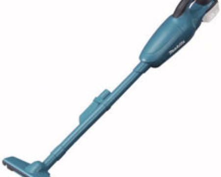 MÁY HÚT BỤI DÙNG PIN(14.4V)