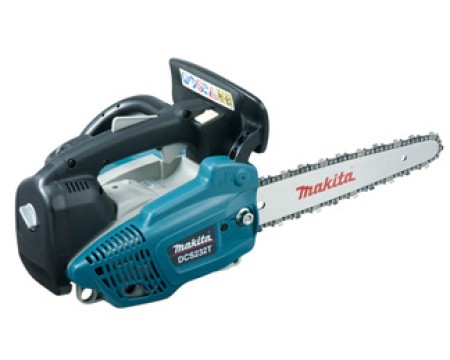 MÁY CƯA XÍCH CHẠY XĂNG(22.2ML/250MM)