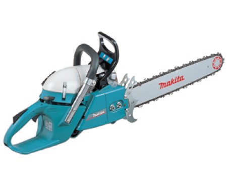 MÁY CƯA XÍCH CHẠY XĂNG(72.6ML/600MM)