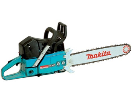 MÁY CƯA XÍCH CHẠY XĂNG(90ML/740MM)