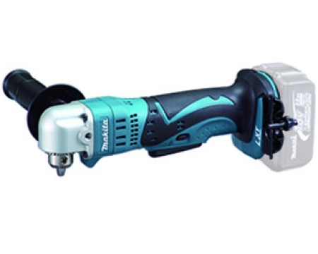 MÁY KHOAN GÓC DÙNG PIN(18V)