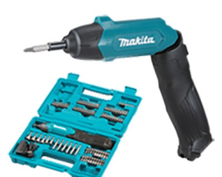 MÁY VẶN VÍT DÙNG PIN(3.6V)