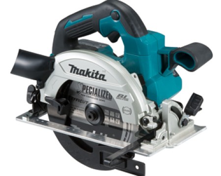 MÁY CƯA ĐĨA(165MM/AWS/BL)(18V)-DHS661Z