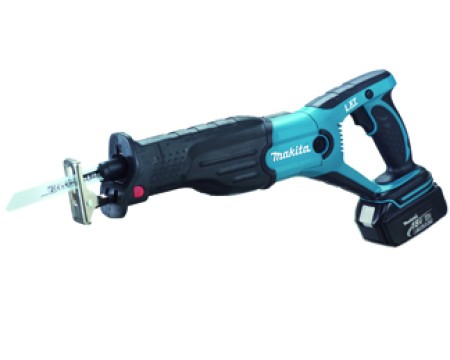 MÁY CƯA KIẾM DÙNG PIN(18V)-DJR181Z