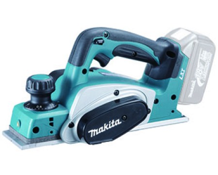 MÁY BÀO DÙNG PIN(18V)-DKP180Z