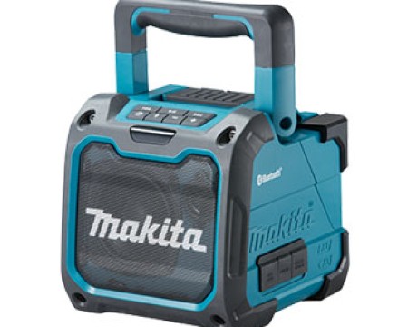 LOA SỬ DỤNG Ở CÔNG TRƯỜNGDÙNG ĐIỆN VÀ PIN (10.8V-18V)