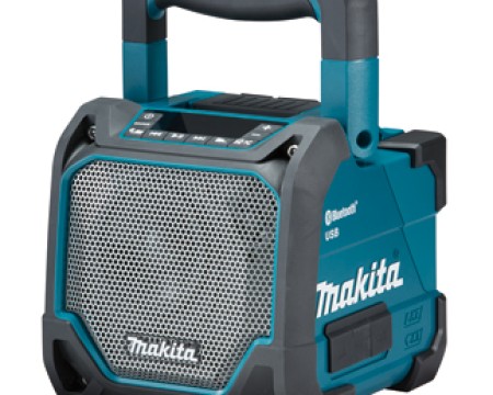 LOA SỬ DỤNG Ở CÔNG TRƯỜNG DÙNG PIN(12V-1)