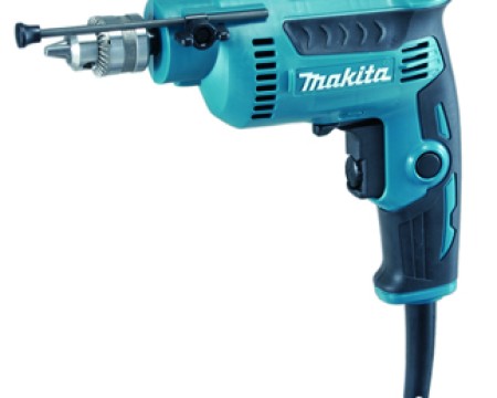 MÁY KHOAN TỐC ĐỘ CAO(6.5MM)-DP2010