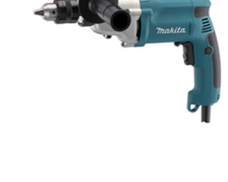 MÁY KHOAN TỐC ĐỘ CAO(13MM)