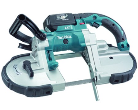 MÁY CƯA VÒNG DÙNG PIN(120X120MM)(18V)