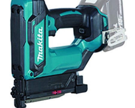 MÁY BẮN ĐINH DÙNG PIN (18V)