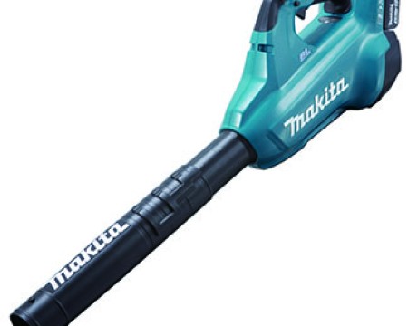 MÁY THỔI DÙNG PIN(BL)(18VX2)