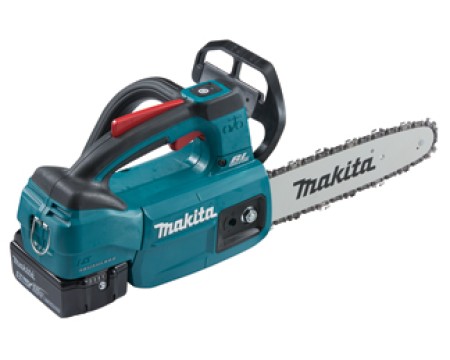 MÁY CƯA XÍCH DÙNG PIN(18V)